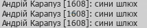 1776532240400.png