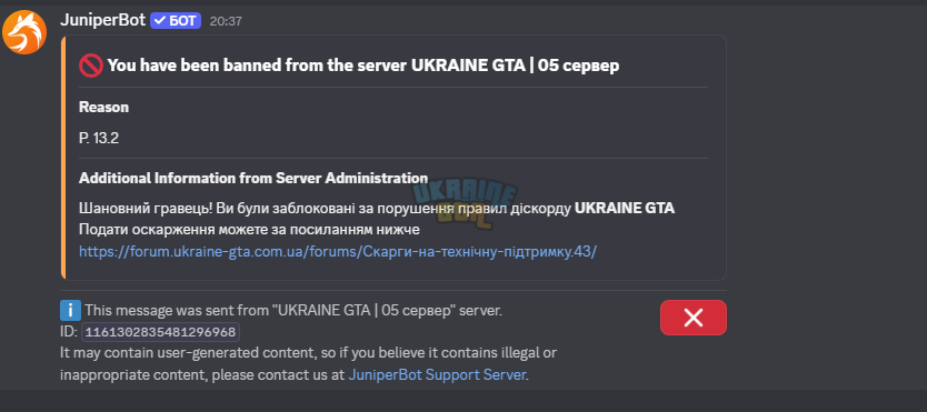 1776534829585.png