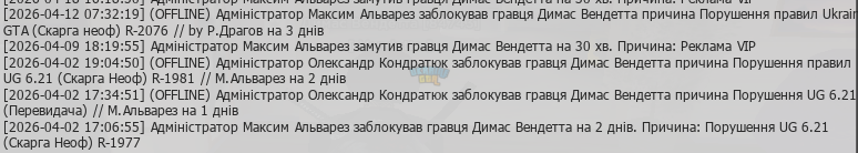 1776539821440.png