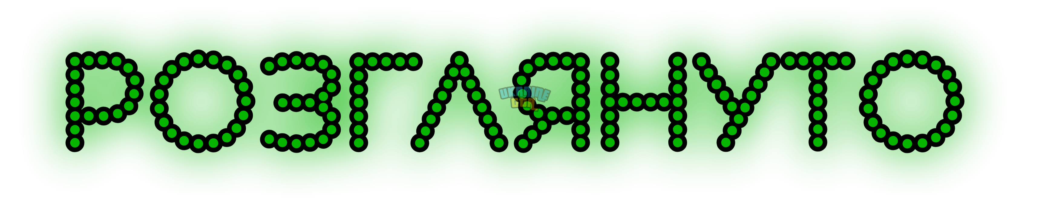 1776581185686.png