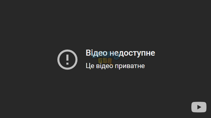 1776587342807.png