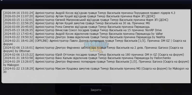 1776589938635.png