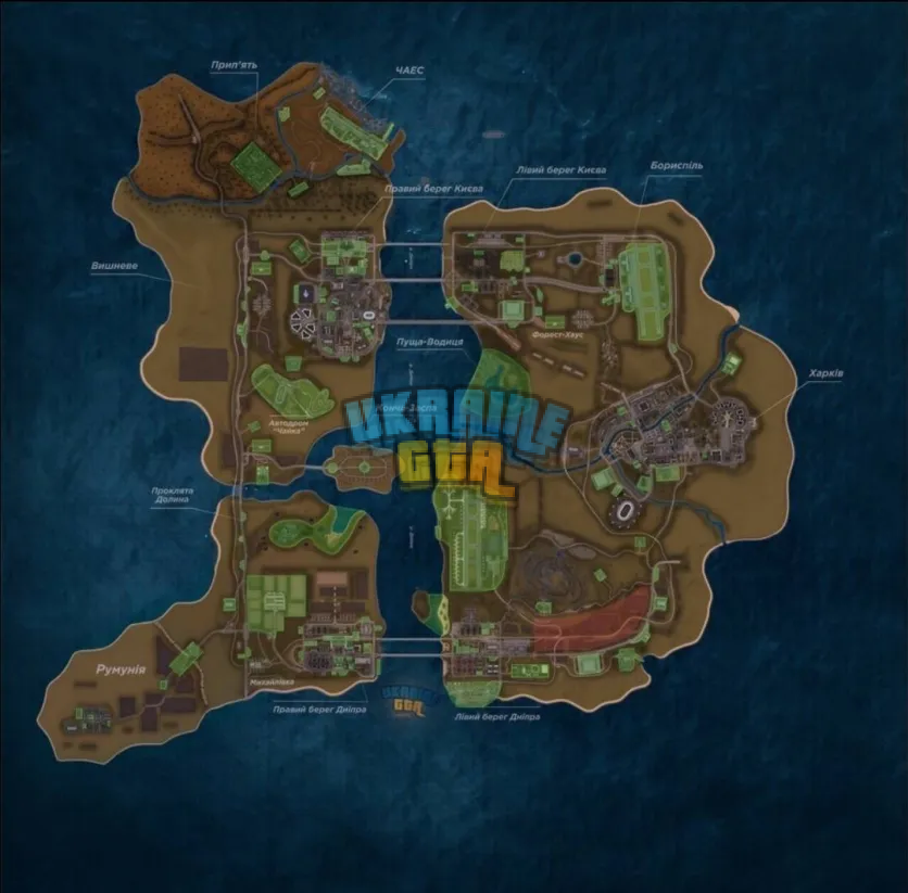 1776591660999.png