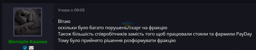 1776595679937.png