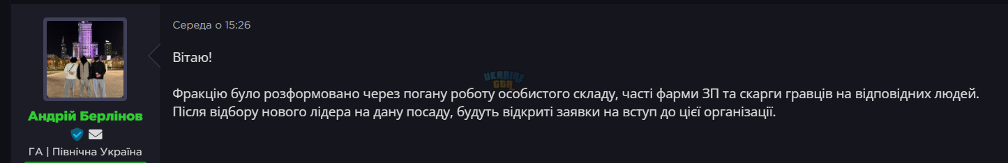 1776596958605.png