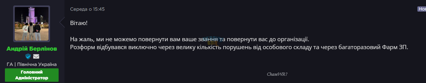 1776596984930.png