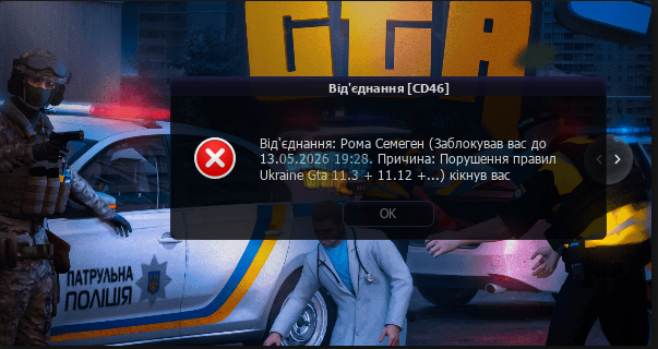 1776607062828.png