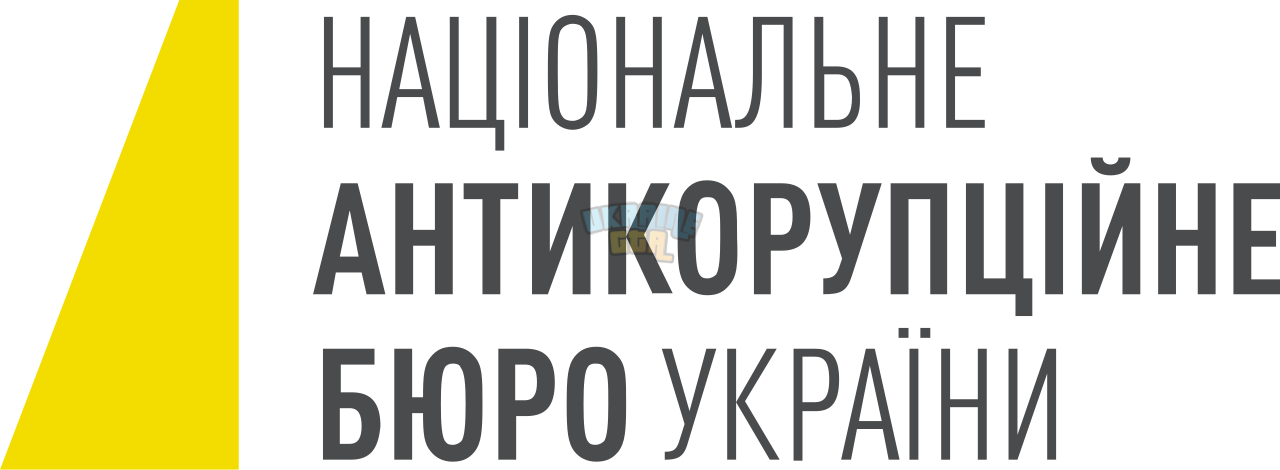 1776616296304.png
