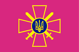1776621345176.png