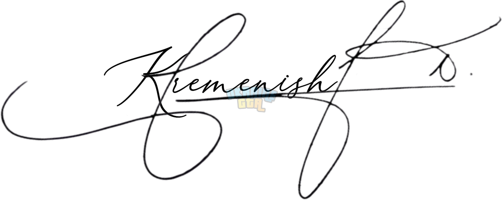 1776623521617.png