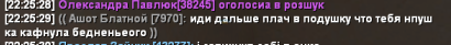 1776628830097.png