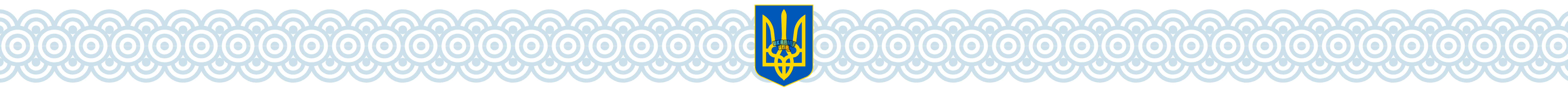 1776661552890.png
