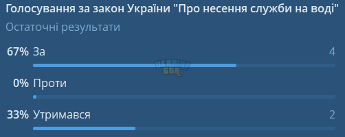1776670028579.png