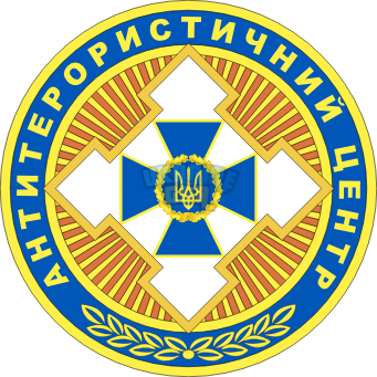 1776690337455.png