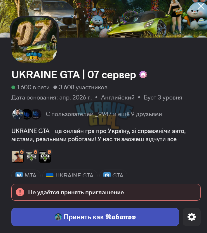 1776697555703.png
