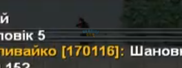 1776706054972.png
