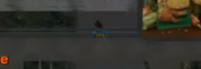1776706082309.png