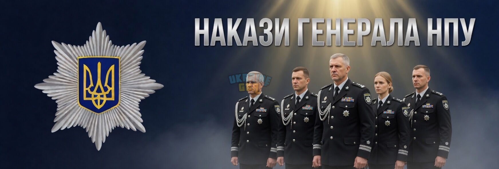 1776716117107.png