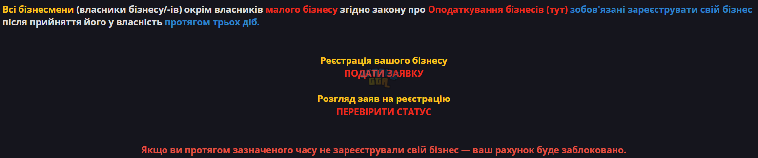 1776723216400.png