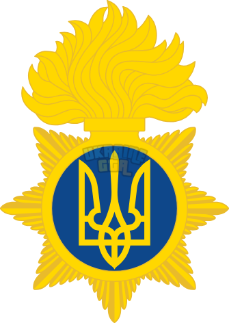 1776726255344.png