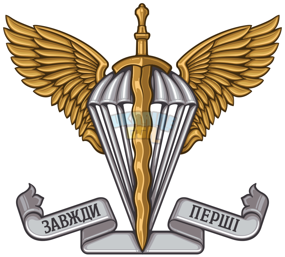 1776726480672.png