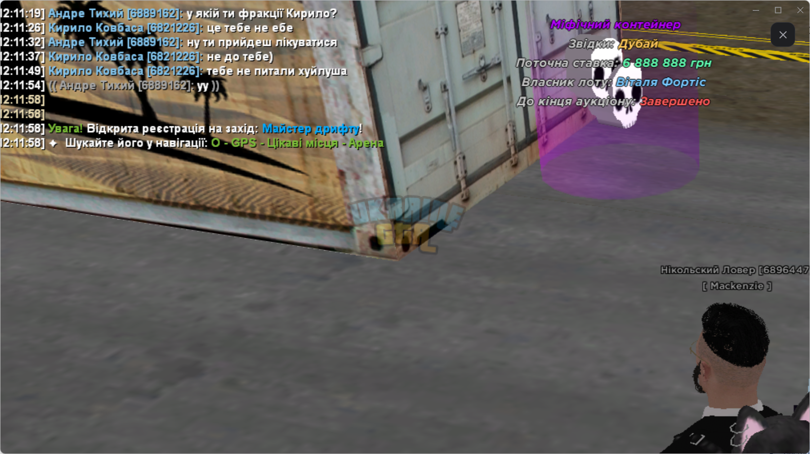 1776763448502.png