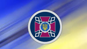 1776788337258.png