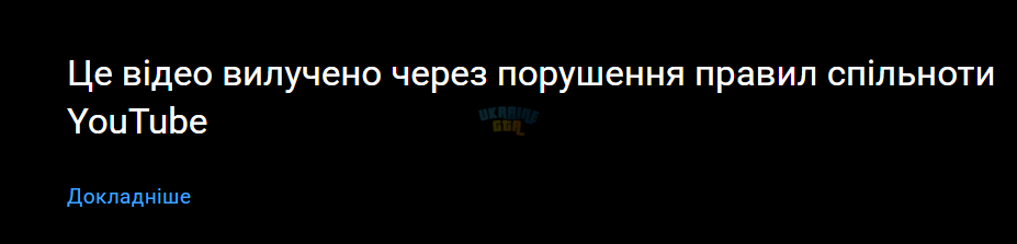 1776805907031.png