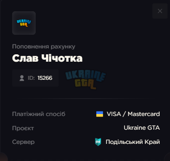 1776862785511.png