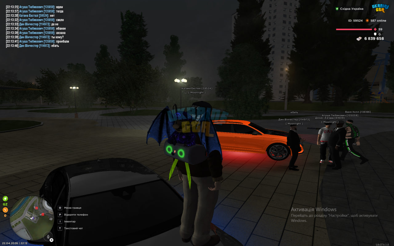 1776885369292.png