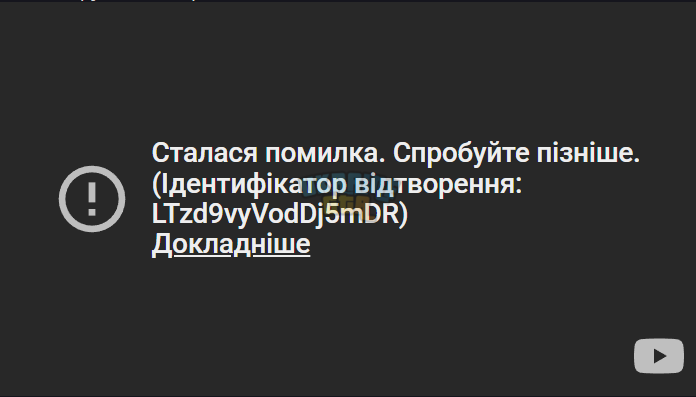 1776961851473.png