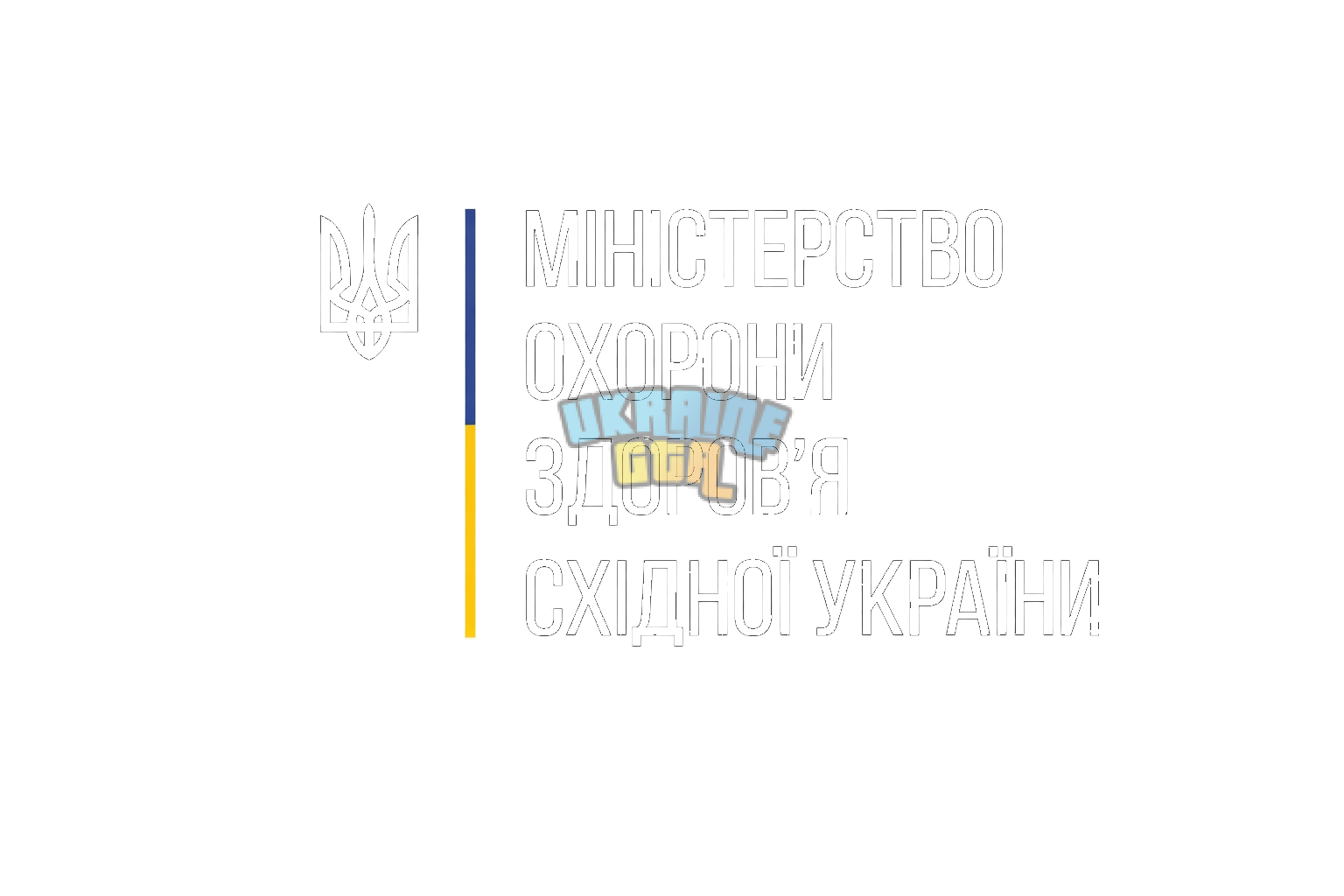 1776964556288.png