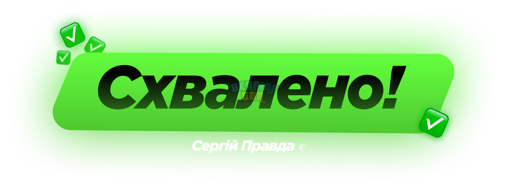 1776968079799.png