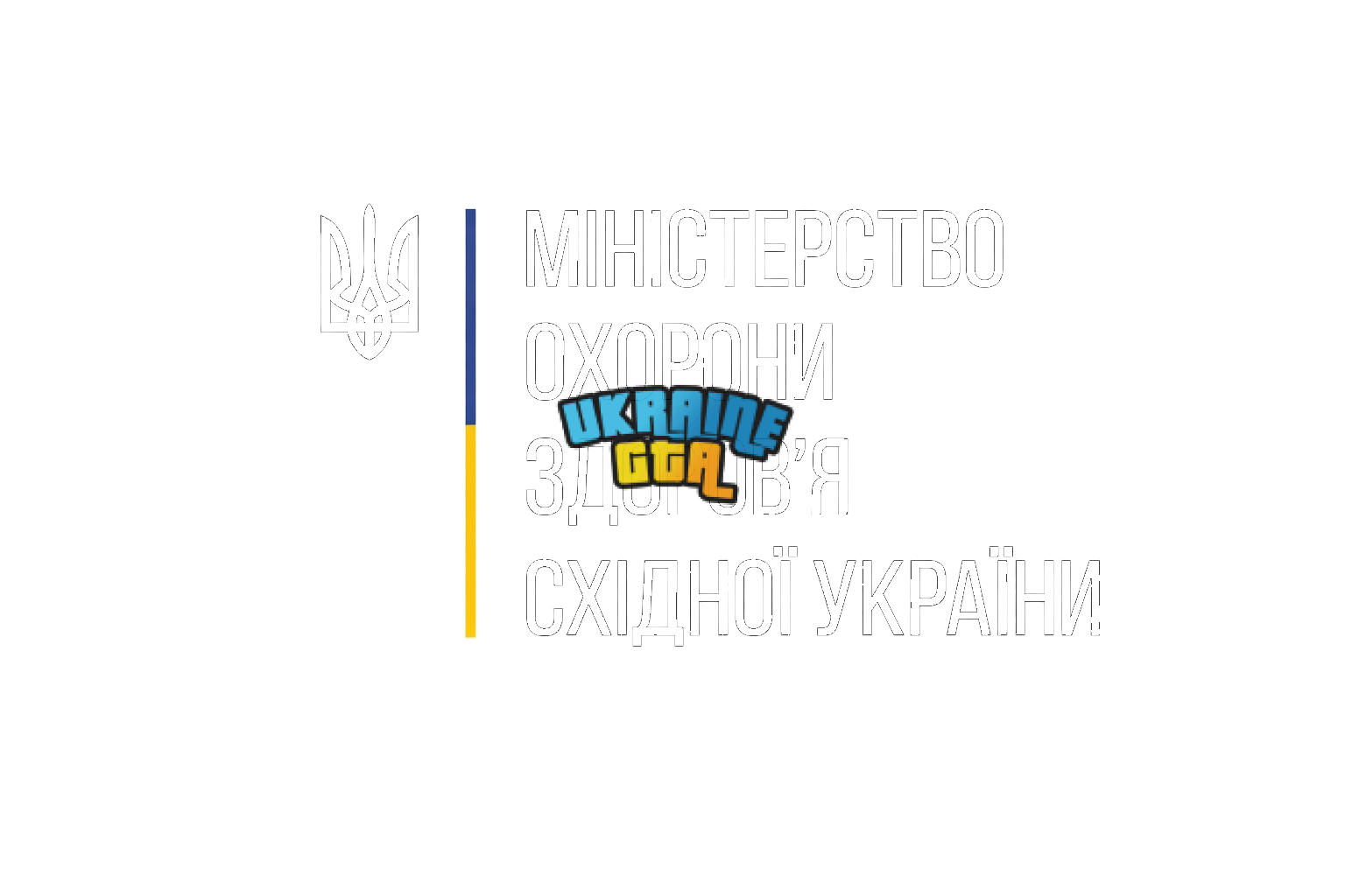 1776969498619.png