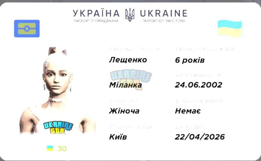 1776970631322.png