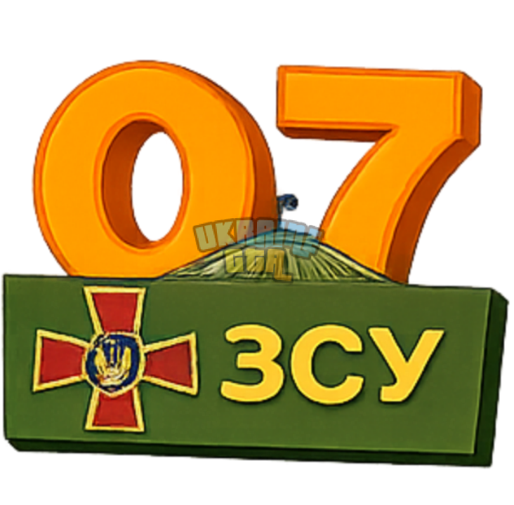 1776990834702.png