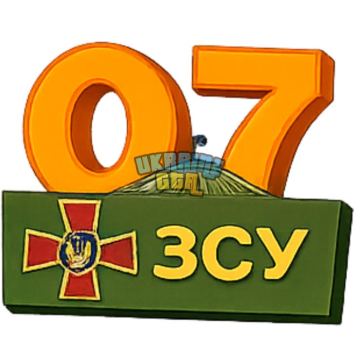 1776990834702.png
