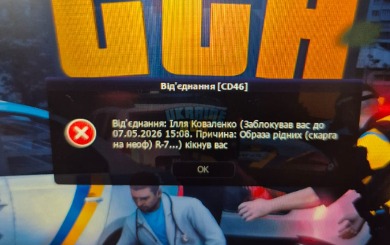 1777014461252.png