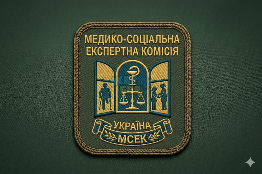 1777022818297.png