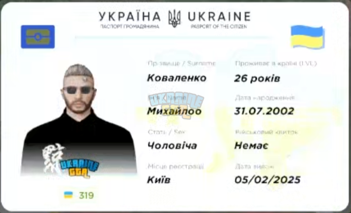 1777024137436.png