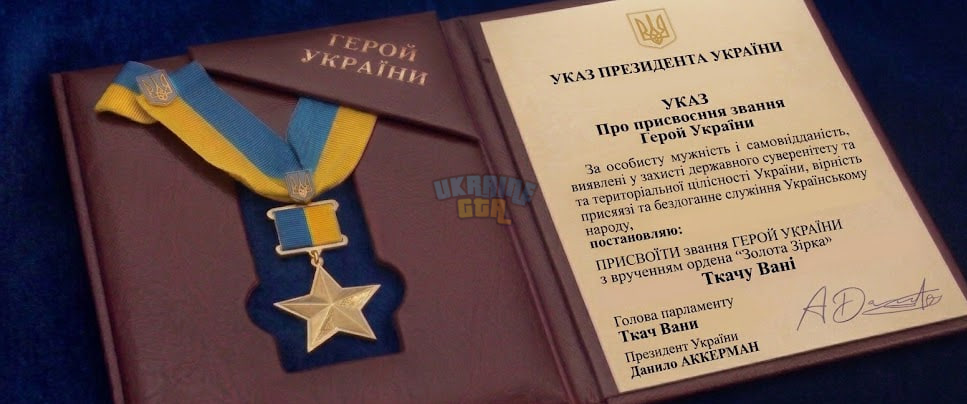 1777052071763.png