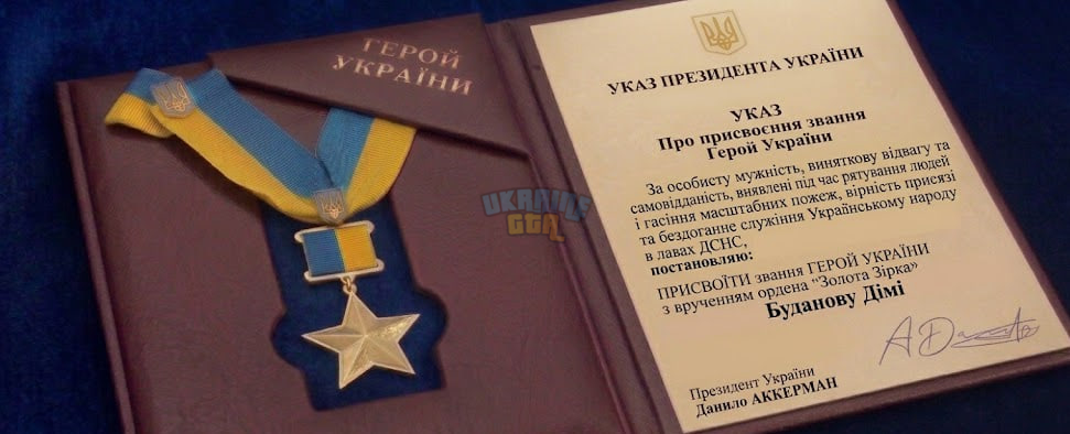 1777052200356.png
