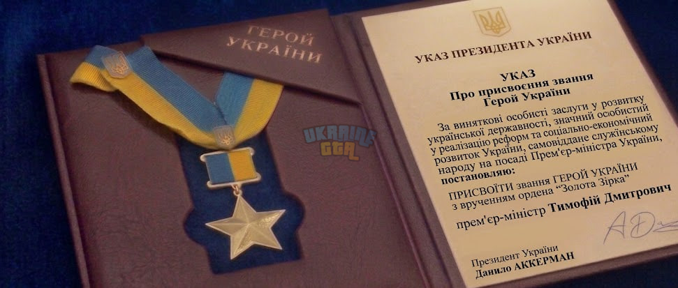 1777052901719.png