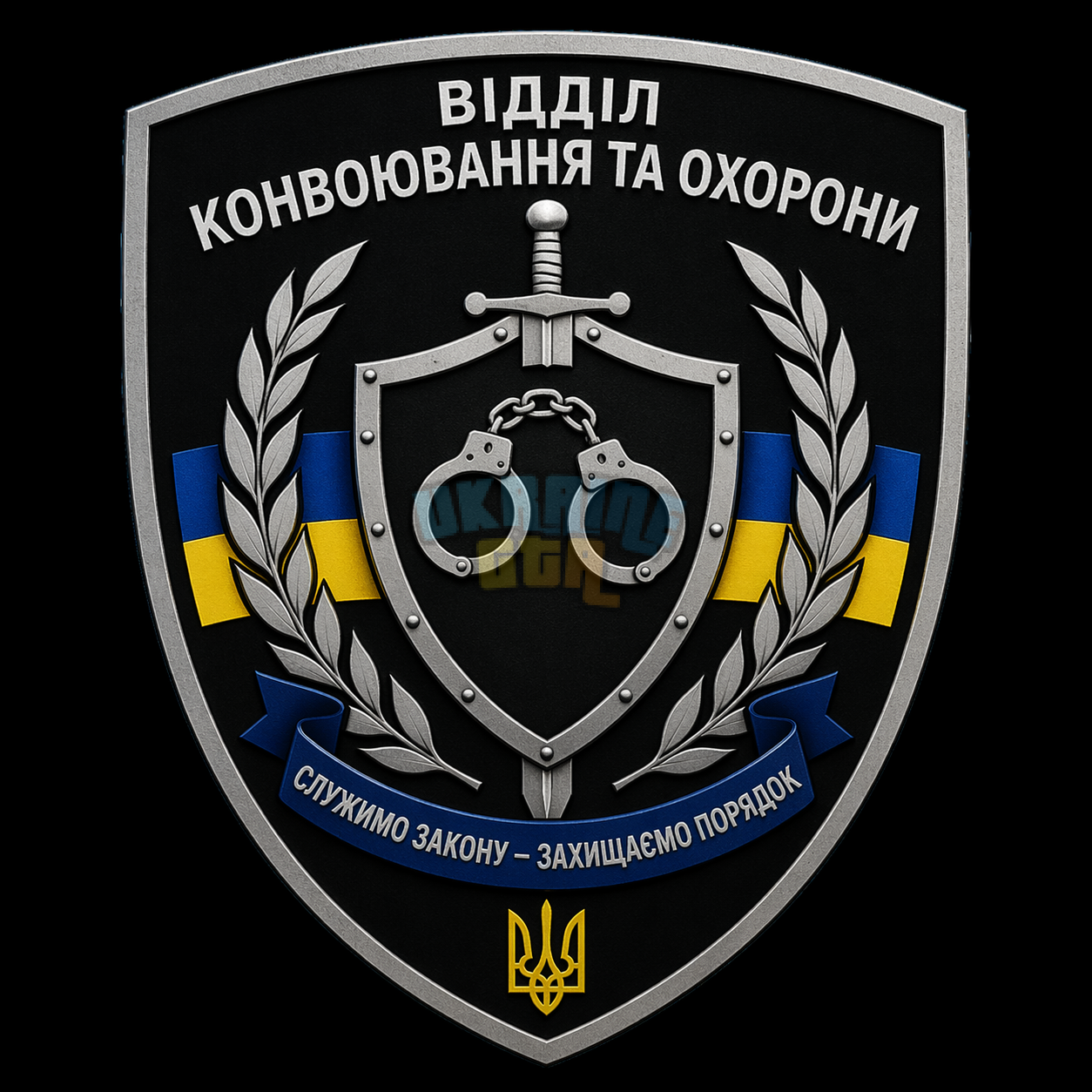 1777060347494.png