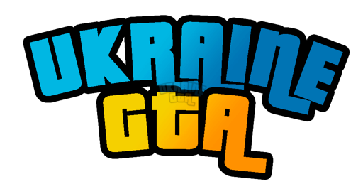 1777065740576.png