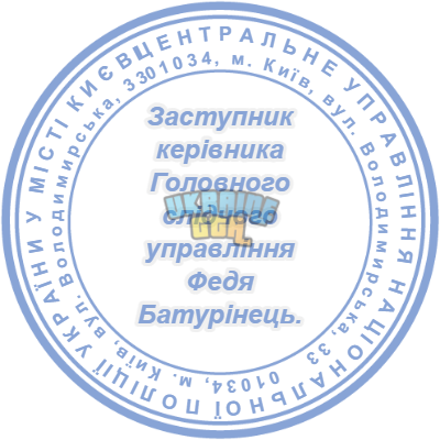 1777114882380.png