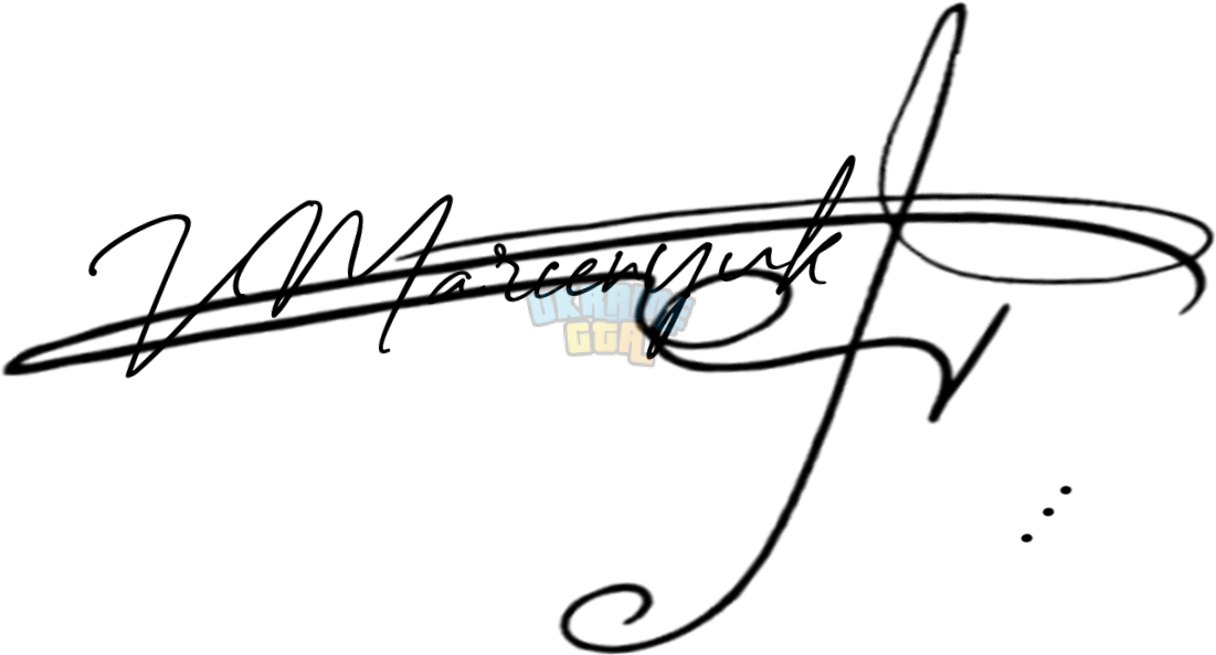 1777141541095.png