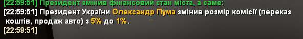 1777147210696.png