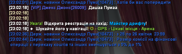 1777147426219.png