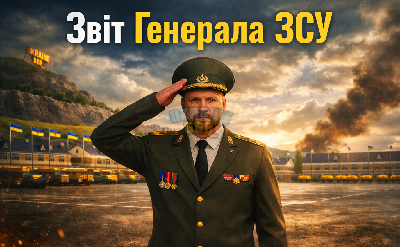 1777159477655.png